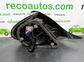 Recambio de piloto trasero derecho para chrysler neon (pl) 2.0 16v cat referencia OEM IAM CC5288528AE  