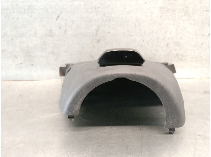 Recambio de modulo electronico para hyundai kona furgoneta/suv (os, ose, osi) ev referencia OEM IAM 96529BE000  