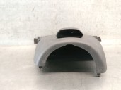 Recambio de modulo electronico para hyundai kona furgoneta/suv (os, ose, osi) ev referencia OEM IAM 96529BE000  