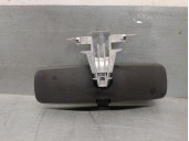 Recambio de espejo interior para smart fortwo coupe 0.9 turbo cat referencia OEM IAM A4538100900 A4538100900 