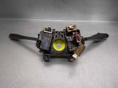 Recambio de mando luces para nissan almera (n16/e) 1.5 16v cat referencia OEM IAM 25567VB000 