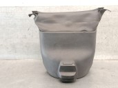 Recambio de modulo electronico para hyundai kona furgoneta/suv (os, ose, osi) ev referencia OEM IAM 96529BE000  