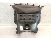 Recambio de modulo electronico para hyundai kona furgoneta/suv (os, ose, osi) ev referencia OEM IAM 96529BE000  