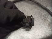 Recambio de sonda lambda para opel agila 1.2 16v cat (z 12 xe / lw4) referencia OEM IAM 