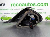 Recambio de piloto trasero izquierdo para chrysler neon (pl) 2.0 16v cat referencia OEM IAM CC5288529AF 