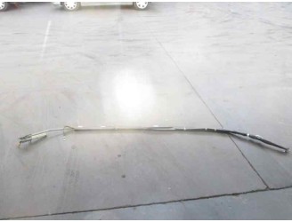 Recambio de airbag cortina delantero derecho para kia sportage ex referencia OEM IAM 850201F500 30378179A TRW