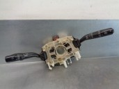 Recambio de mando luces para subaru forester s11 (sg) 2.0 referencia OEM IAM 83111SA160 83119AG000 