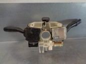 Recambio de mando luces para subaru forester s11 (sg) 2.0 referencia OEM IAM 83111SA160 83119AG000 