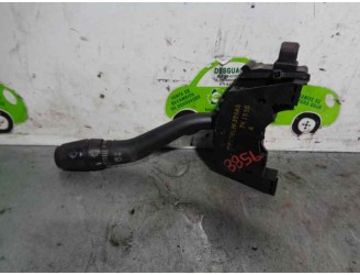 Recambio de mando luces para ford explorer 4.0 v6 cat referencia OEM IAM F77B13K359AA  