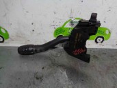 Recambio de mando luces para ford explorer 4.0 v6 cat referencia OEM IAM F77B13K359AA  