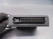 Recambio de modulo electronico para audi a8 (d2) 4.2 v8 32v referencia OEM IAM 4D0909611 5DS00734501 HELLA