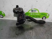 Recambio de mando luces para ford explorer 4.0 v6 cat referencia OEM IAM F77B13K359AA 