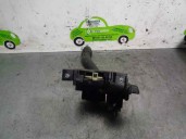 Recambio de mando luces para ford explorer 4.0 v6 cat referencia OEM IAM F77B13K359AA 