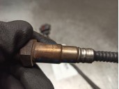 Recambio de sonda lambda para opel agila 1.2 16v cat (z 12 xe / lw4) referencia OEM IAM 