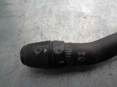 Recambio de mando luces para ford explorer 4.0 v6 cat referencia OEM IAM F77B13K359AA  