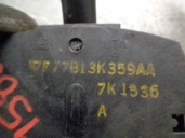 Recambio de mando luces para ford explorer 4.0 v6 cat referencia OEM IAM F77B13K359AA  