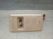 Recambio de luz interior para subaru forester s11 (sg) 2.0 referencia OEM IAM OEW1620PP  