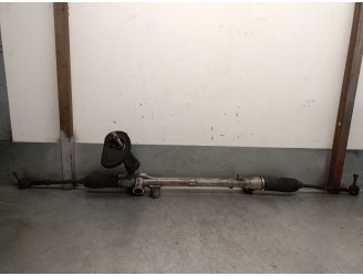 Recambio de cremallera direccion para mazda cx-5 2.2 turbodiesel cat referencia OEM IAM KD3132110 KD3132110 