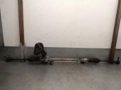 Recambio de cremallera direccion para mazda cx-5 2.2 turbodiesel cat referencia OEM IAM KD3132110 KD3132110 