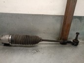 Recambio de cremallera direccion para mazda cx-5 2.2 turbodiesel cat referencia OEM IAM KD3132110 KD3132110 