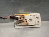 Recambio de luz interior para subaru forester s11 (sg) 2.0 referencia OEM IAM OEW1620PP  