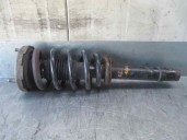 Recambio de amortiguador delantero izquierdo para hyundai sonata (nf) 2.4 style referencia OEM IAM 546113K130 546113K130 SACHS