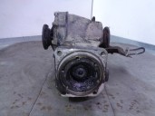 Recambio de diferencial trasero para audi a8 (d2) 4.2 v8 32v referencia OEM IAM DNU DNU22077 01R525053D