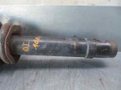 Recambio de amortiguador delantero izquierdo para hyundai sonata (nf) 2.4 style referencia OEM IAM 546113K130 546113K130 SACHS
