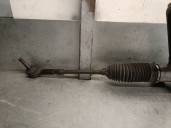 Recambio de cremallera direccion para mazda cx-5 2.2 turbodiesel cat referencia OEM IAM KD3132110 KD3132110 