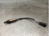 Replacement lambda sensor for Ford Fiesta III (GFJ) 1.3 cat OEM IAM reference 93FB9F472AA 0258003339 BOSCH