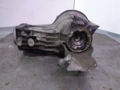 Recambio de diferencial trasero para audi a8 (d2) 4.2 v8 32v referencia OEM IAM DNU DNU22077 01R525053D