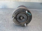Recambio de amortiguador delantero izquierdo para hyundai sonata (nf) 2.4 style referencia OEM IAM 546113K130 546113K130 SACHS