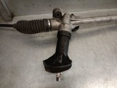 Recambio de cremallera direccion para mazda cx-5 2.2 turbodiesel cat referencia OEM IAM KD3132110 KD3132110 