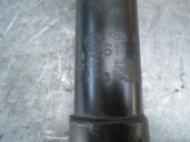 Recambio de amortiguador delantero izquierdo para hyundai sonata (nf) 2.4 style referencia OEM IAM 546113K130 546113K130 SACHS