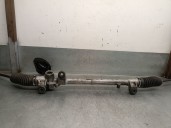 Recambio de cremallera direccion para mazda cx-5 2.2 turbodiesel cat referencia OEM IAM KD3132110 KD3132110 