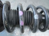 Recambio de amortiguador delantero izquierdo para hyundai sonata (nf) 2.4 style referencia OEM IAM 546113K130 546113K130 SACHS