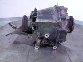 Recambio de diferencial trasero para audi a8 (d2) 4.2 v8 32v referencia OEM IAM DNU DNU22077 01R525053D