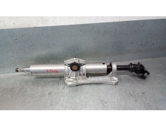 Recambio de columna direccion para iveco daily vi furgoneta 33s16, 35s16, 35c16, 40c16, 50c16 referencia OEM IAM 5801773188 5801