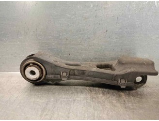 Recambio de brazo suspension inferior trasero derecho para mercedes-benz clase gla (w156) 2.1 cdi cat referencia OEM IAM A246350