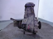 Recambio de diferencial trasero para audi a8 (d2) 4.2 v8 32v referencia OEM IAM DNU DNU22077 01R525053D