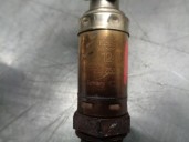 Recambio de sonda lambda para nissan almera (n16/e) 1.5 16v cat referencia OEM IAM LSH24 0258003852 BOSCH