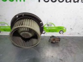 Recambio de motor calefaccion para ford explorer 4.0 v6 cat referencia OEM IAM F67H19D583AA  