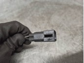 Replacement lambda sensor for Ford Fiesta III (GFJ) 1.3 CAT OEM IAM reference 93FB9F472AA 0258003339 BOSCH