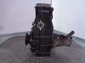 Recambio de diferencial trasero para audi a8 (d2) 4.2 v8 32v referencia OEM IAM DNU DNU22077 01R525053D