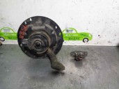 Recambio de motor calefaccion para ford explorer 4.0 v6 cat referencia OEM IAM F67H19D583AA  