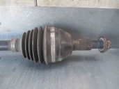Recambio de transmision trasera derecha para cadillac cts 3.2 v6 cat referencia OEM IAM 
