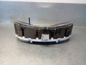 Recambio de cuadro instrumentos para mazda cx-5 2.2 turbodiesel cat referencia OEM IAM KF0155471B KF0155471B 