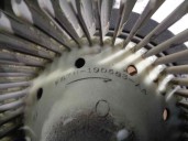 Recambio de motor calefaccion para ford explorer 4.0 v6 cat referencia OEM IAM F67H19D583AA  