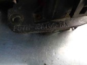 Recambio de motor calefaccion para ford explorer 4.0 v6 cat referencia OEM IAM F67H19D583AA  