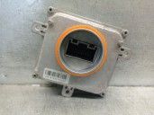 Recambio de centralita faros xenon para audi a3 limousine (8vs, 8vm) 1.6 tdi referencia OEM IAM 4G0907397R 1036110018